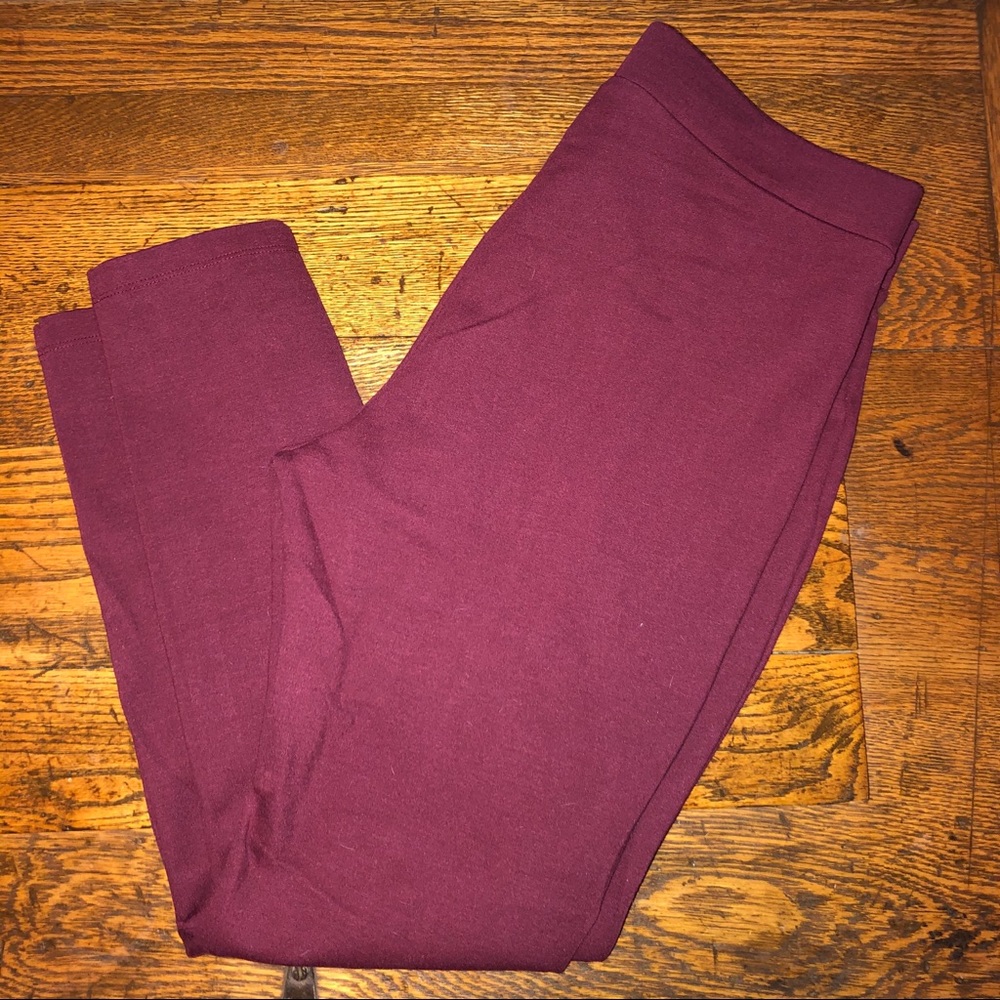 MK Women’s leggings